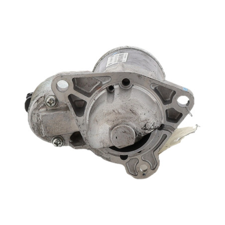 Demarreur OPEL KARL