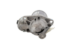 Demarreur OPEL KARL Photo n°1