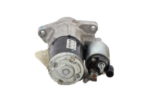 Demarreur OPEL KARL Photo n°3