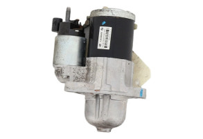 Demarreur OPEL KARL Photo n°5