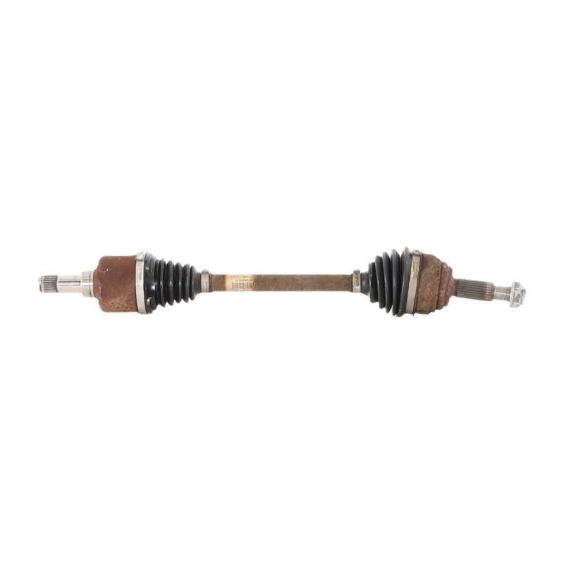 Cardan gauche (transmission) FORD B-MAX Photo n°1
