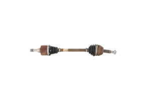 Cardan gauche (transmission) FORD B-MAX Photo n°1