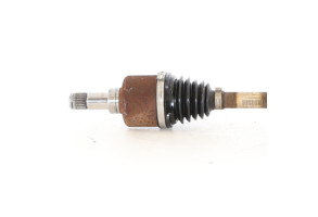 Cardan gauche (transmission) FORD B-MAX Photo n°2