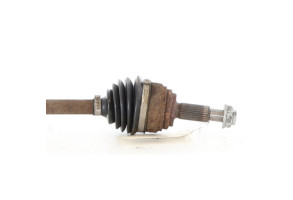 Cardan gauche (transmission) FORD B-MAX Photo n°3