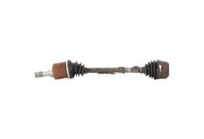 Cardan gauche (transmission) NISSAN MICRA 3 Photo n°1