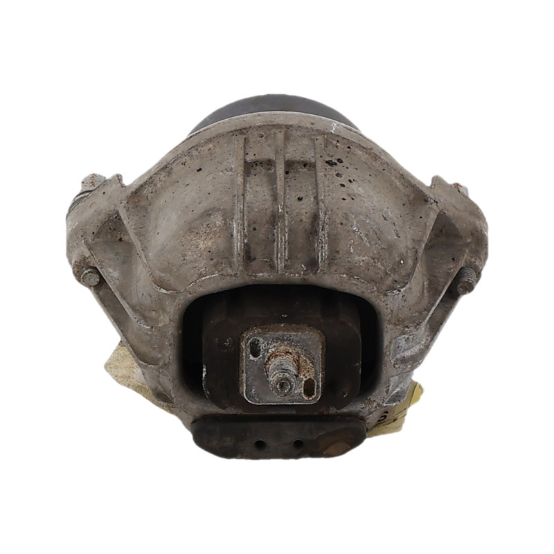 Support moteur droit BMW SERIE 1 E81 Photo n°1