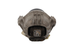 Support moteur droit BMW SERIE 1 E81 Photo n°1