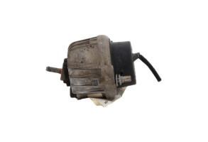 Support moteur droit BMW SERIE 1 E81 Photo n°2