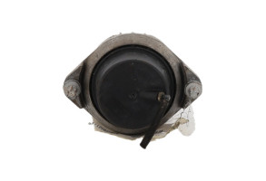 Support moteur droit BMW SERIE 1 E81 Photo n°3