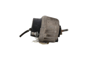 Support moteur droit BMW SERIE 1 E81 Photo n°4