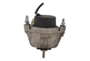Support moteur droit BMW SERIE 1 E81 Photo n°5