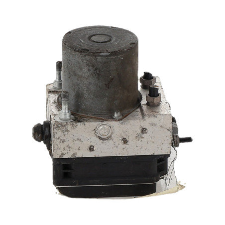 Bloc ABS (freins anti-blocage) PEUGEOT EXPERT 2