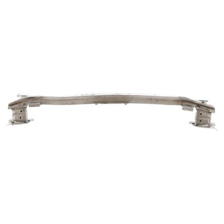 Renfort pare choc avant (traverse) PEUGEOT 208 1