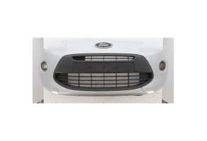 Pare choc avant FORD KA 2 Photo n°3
