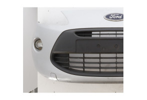 Pare choc avant FORD KA 2 Photo n°4