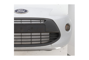 Pare choc avant FORD KA 2 Photo n°5