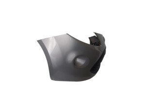Pare choc avant FORD KA 2 Photo n°8