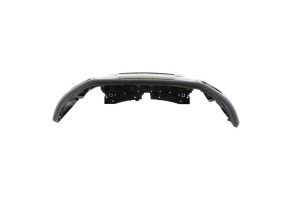 Pare choc avant CITROEN C3 3 Photo n°4