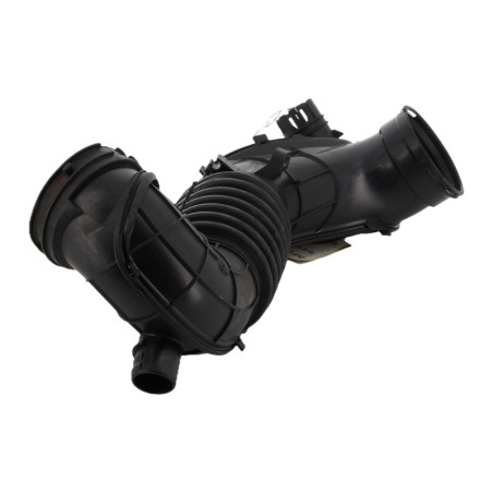 Durite de turbo BMW SERIE 3 F31