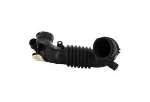 Durite de turbo BMW SERIE 3 F31 Photo n°4