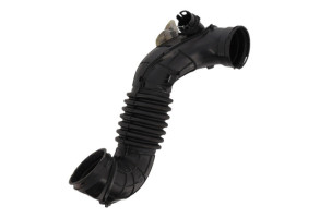 Durite de turbo BMW SERIE 3 F31 Photo n°5