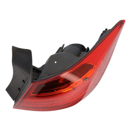 Feu arriere principal droit (feux) BMW SERIE 3 F31