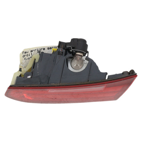 Feu arriere secondaire droit (feux) BMW SERIE 3 F31