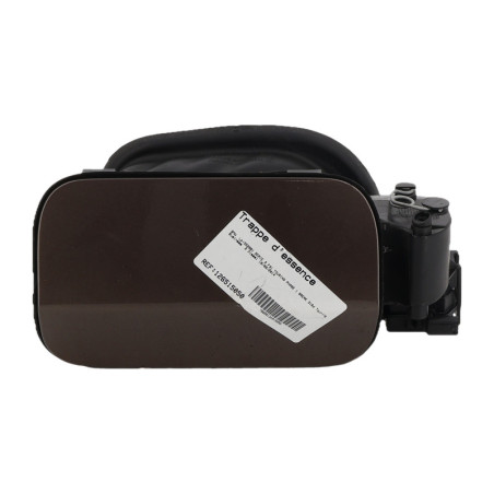 Trappe d'essence BMW SERIE 3 F31