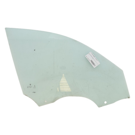 Vitre avant droit BMW SERIE 3 F31
