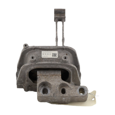 Support moteur VOLKSWAGEN GOLF 7