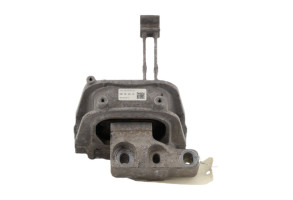 Support moteur VOLKSWAGEN GOLF 7 Photo n°1