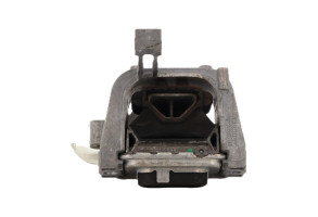 Support moteur VOLKSWAGEN GOLF 7 Photo n°3