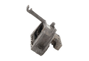 Support moteur VOLKSWAGEN GOLF 7 Photo n°4
