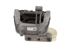 Support moteur VOLKSWAGEN GOLF 7 Photo n°5