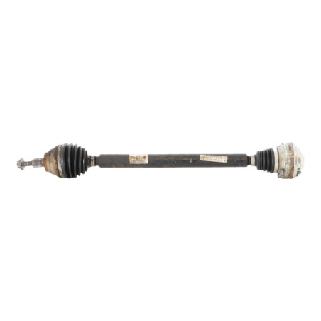 Cardan droit (transmission) VOLKSWAGEN GOLF 7