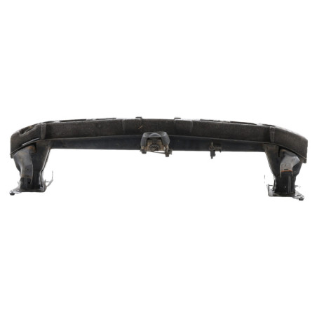 Renfort pare choc avant (traverse) VOLKSWAGEN GOLF 7