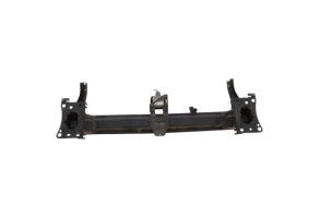 Renfort pare choc avant (traverse) VOLKSWAGEN GOLF 7 Photo n°5