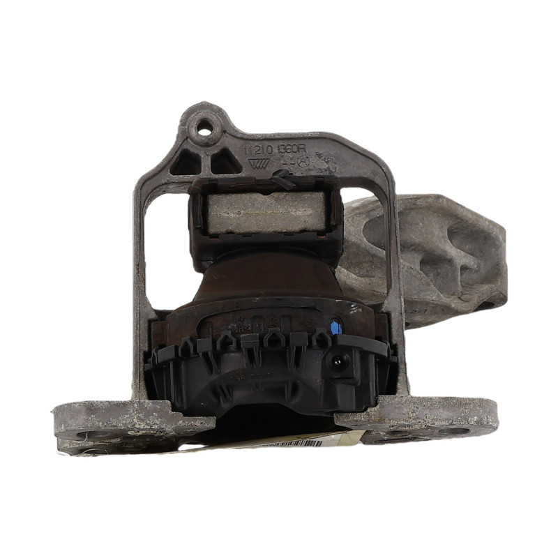 Support moteur RENAULT TRAFIC 3 COURT Photo n°1