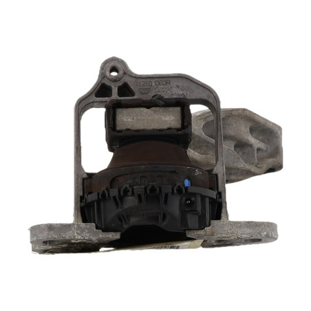 Support moteur RENAULT TRAFIC 3 COURT