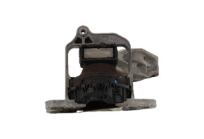 Support moteur RENAULT TRAFIC 3 COURT Photo n°1