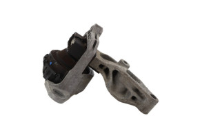 Support moteur RENAULT TRAFIC 3 COURT Photo n°2