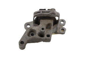 Support moteur RENAULT TRAFIC 3 COURT Photo n°3