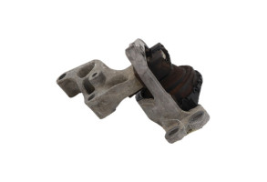 Support moteur RENAULT TRAFIC 3 COURT Photo n°4