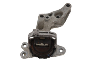 Support moteur RENAULT TRAFIC 3 COURT Photo n°5