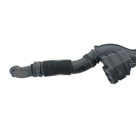 Durite de turbo RENAULT TRAFIC 3 COURT