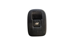 Interrupteur de leve vitre arriere droit PEUGEOT 208 1 Photo n°1