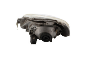 Optique avant principal droit (feux)(phare) OPEL VIVARO 1 Photo n°3