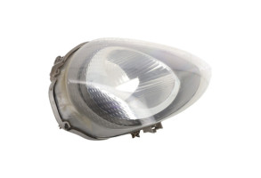 Optique avant principal droit (feux)(phare) OPEL VIVARO 1 Photo n°4