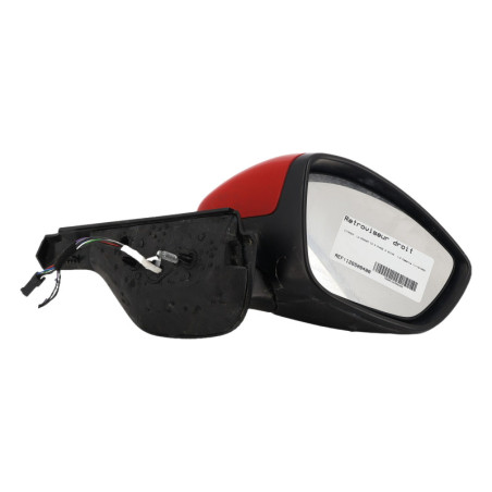 Retroviseur droit CITROEN C3 3
