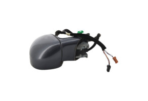 Retroviseur gauche CITROEN C4 1 Photo n°4